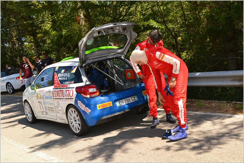 Casentino2012 (6804)